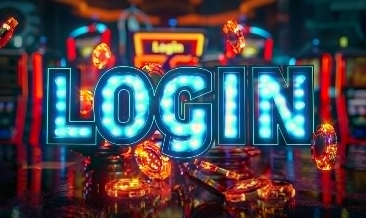 Akses mobile dengan perlindungan privasi