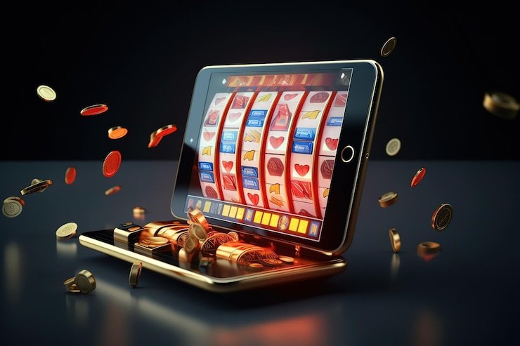 Status layanan indosultan88 di perangkat mobile