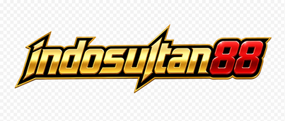 Logo indosultan88